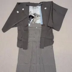 Item thumbnail for item 64d2dc26-2d56-4c09-8301-06631137384c