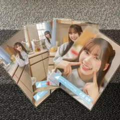 さのまるさん様 リクエスト 2点 まとめ商品