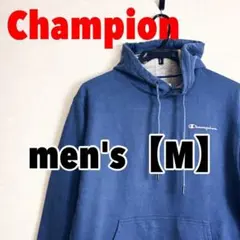 Item thumbnail for item 2bbbfe7c-14a4-4baa-8b07-fdb526c4a9a9