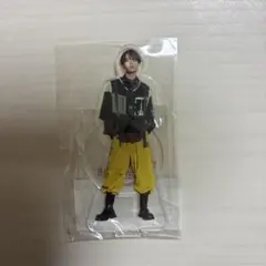 Item thumbnail for item f94729f7-5188-4240-b08e-adcfdca24b99