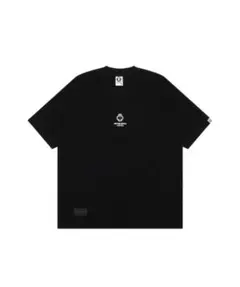 AAPE BY *A BATHING APE Ｔshirt