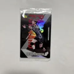 2025年最新】小野寺大志選手の人気アイテム - メルカリ