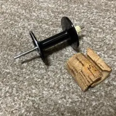 オリムピック期 アブガルシア アンバサダー 6500C スプール のみのサムネイル
