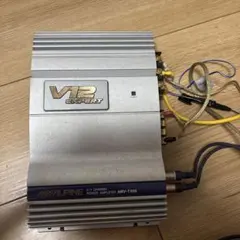 2026年最新】mrv F304の人気アイテム - メルカリ