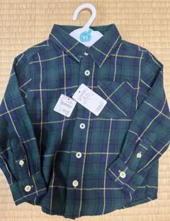 Item thumbnail for item 81dca669-c0e8-4f49-a39d-5711f8131c0e