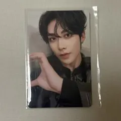 納豆しか勝たん様 リクエスト 2点 まとめ商品