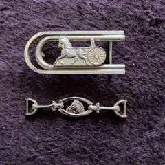 2026年最新】ビンテージ ベルト バックル 馬の人気アイテム - メルカリ