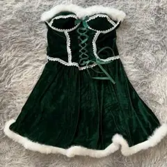 Item thumbnail for item 086b0452-083e-4e0b-a040-f8f329b0d468