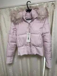 2025年最新】HOLLISTER ファーの人気アイテム - メルカリ