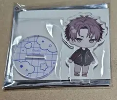 2026年最新】槻本大河 アクスタの人気アイテム - メルカリ