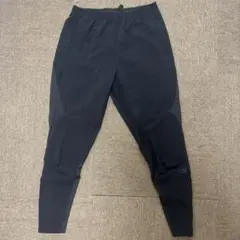 ニューバランス ハイストリームパンツ スリム