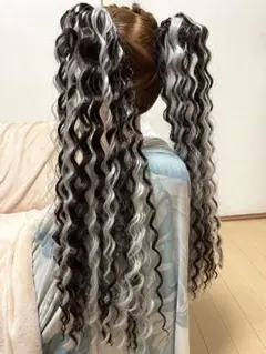 Item thumbnail for item 84b240fc-f9b6-4c23-a910-b3f26907b6de