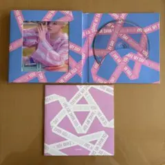 Item thumbnail for item 4fb1ca73-6d5b-48be-bb39-377ab518be66