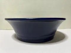 2025年最新】松泉焼 山秋造の人気アイテム - メルカリ