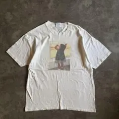 【完売品】ニートと居候とたかさき　さようなら居候　tシャツ　サンプル　南翔太 完売品】ニートと居候とたかさき さようなら居候 tシャツ サンプル 南