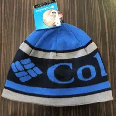 Item thumbnail for item 9c711210-aae5-4a03-8a82-7219e82a45d0