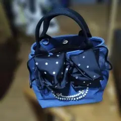 Item thumbnail for item b15d7b18-93fe-405c-8748-dec02ac9b4a7