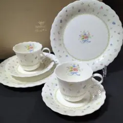 2026年最新】レトロ ナルミの人気アイテム - メルカリ