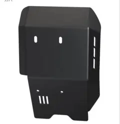 トヨタ FJクルーザー メタル アシストグリップ 黒 ブラック 美品 トヨタ FJクルーザー メタル アシストグリップ 黒 ブラック 美品