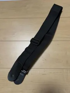 Item thumbnail for item 901d61be-849a-4918-b3f9-2a1f7af18e04