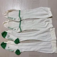 Item thumbnail for item bebe59fe-e3a2-4e2b-a544-2fabe807032f