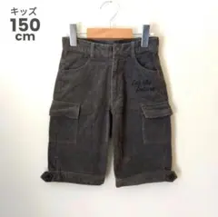 Item thumbnail for item 94e411c1-8649-4fcb-bd6d-76cc81f2b1ba