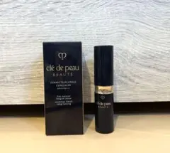 クレドポーボーテ コンシーラー コレクチュールヴィサージュn LP