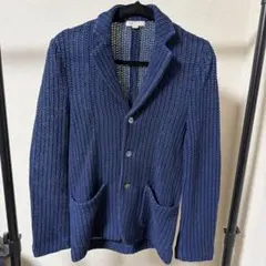 LANGUAGE sofa ジャケット