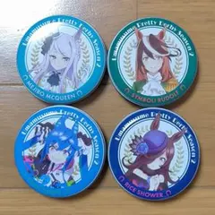 Item thumbnail for item e5ec4d93-75f8-4fe6-80b5-18533b3cefcd