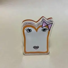 2025年最新】しょくぱんくんの人気アイテム - メルカリ