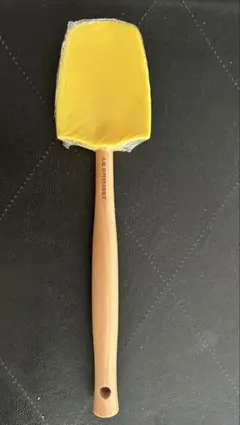 Item thumbnail for item 7c9cd7fe-a3e9-48a9-ace0-72ce3f3d02a8