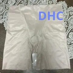 DHC サポートガードルのサムネイル