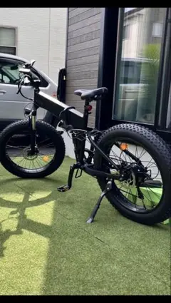 2026年最新】move x 自転車の人気アイテム - メルカリ