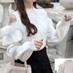 Item thumbnail for item 5fb25e3f-2e4e-4660-9ab6-fbd85a868a54