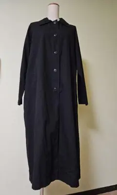 MRM様 リクエスト 2点 まとめ商品