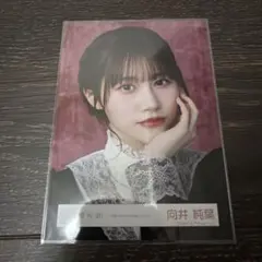 櫻坂46 向井純葉 2023年年末衣装 ヨリ - メルカリ