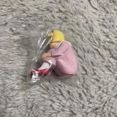 クレヨンしんちゃん　まちぼうけ7 嵐を呼ぶ栄光のヤキニクロード　『ひろし』