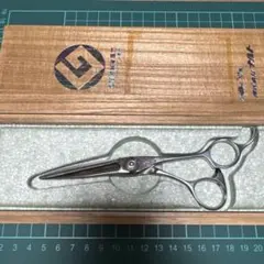 最終値下げ！】ナルトシザー MATIC LINE 6.8インチ - メルカリ