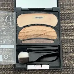 mayo様 リクエスト 2点 まとめ商品