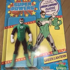 Item thumbnail for item 9cd516c6-faf3-4a07-8290-88aa1b820640