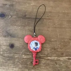 2025年最新】マジックキャッスル キラキラシャイニー スターの人気