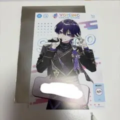 クロノヴァ しの 6CWM トレカ - メルカリ