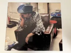 CHAGE Feeling Place DVD チャゲアス