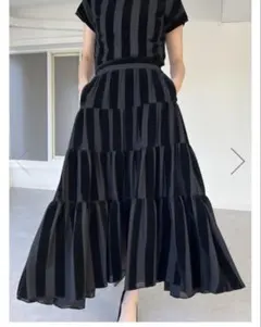 2026年最新】SHE Tokyo レディース ロングスカートの人気アイテム