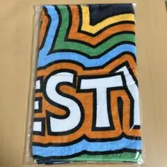 HellomyBESTY タオル未使用 未開封 HellomyBESTY タオル未使用 未開封 HellomyBESTY タオル未使用 未開封