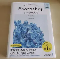 Item thumbnail for item 393da16b-5331-42fc-b552-617ae481646d