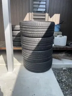 275/45R20　スタッドレス　4本セット 楽天市場】275／45R20 スタッドレスの通販