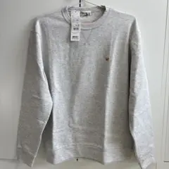 新品未使用　ゴールデンベア　Lサイズ