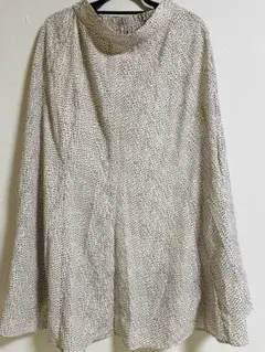 Item thumbnail for item b274f5ff-c035-4d7d-a94e-0c0f236885a2