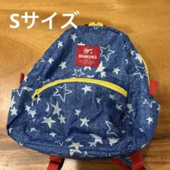 Item thumbnail for item f3e3ef68-39c9-4046-8c42-7eba0edd9721